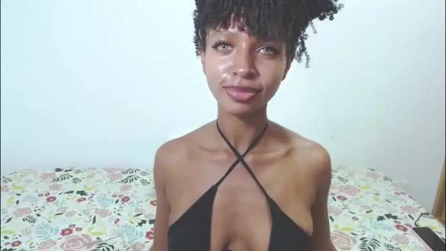 Image 12 of kintsugim Stream on Chaturbate on 1 month ago