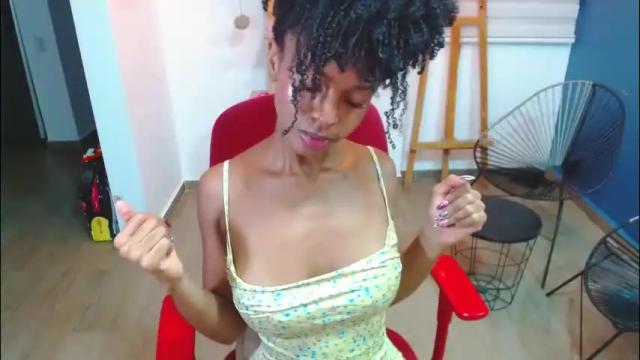 Thumbnail 2, kintsugim's Stream at Chaturbate, 1 month ago