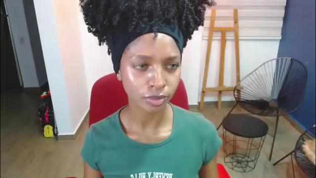 Image 10 of kintsugim Stream on Chaturbate on 1 month ago