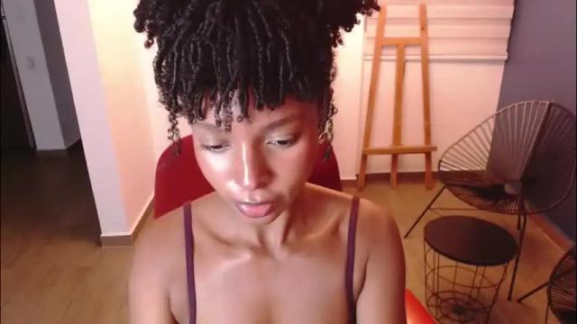 Thumbnail 1, kintsugim's Stream at Chaturbate, 13 days ago