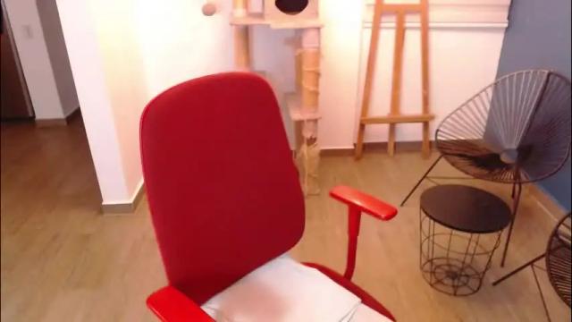 Image 8 of kintsugim Stream on Chaturbate on 12 days ago