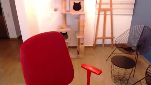 Thumbnail 1, kintsugim's Stream at Chaturbate, 10 days ago