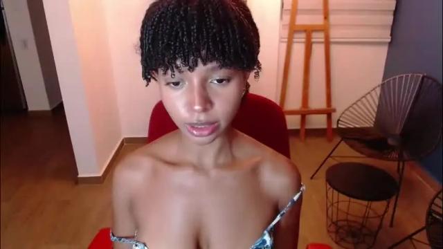 Image 2 of kintsugim Stream on Chaturbate on 10 days ago