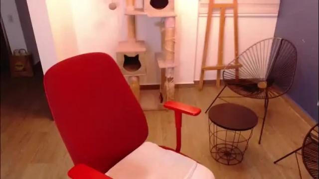 Image 3 of kintsugim Stream on Chaturbate on 8 days ago