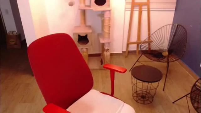 Image 4 of kintsugim Stream on Chaturbate on 8 days ago