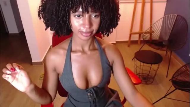 Image 12 of kintsugim Stream on Chaturbate on 7 days ago