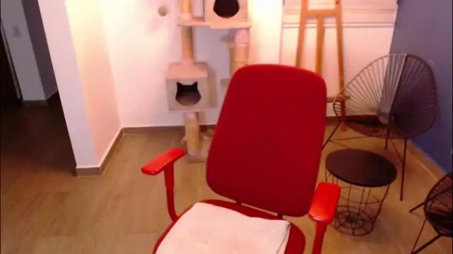 Image 3 of kintsugim Stream on Chaturbate on 5 days ago