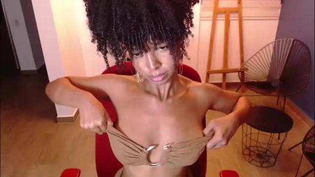 Image 6 of kintsugim Stream on Chaturbate on 2 days ago