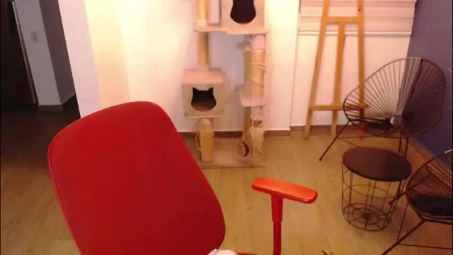 Image 7 of kintsugim Stream on Chaturbate on 1 month ago