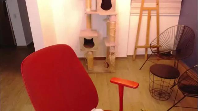 Thumbnail 3, kintsugim's Stream at Chaturbate, 1 month ago