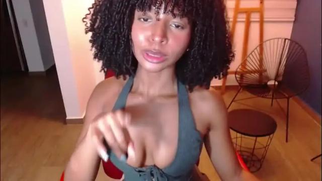 Thumbnail 3, kintsugim's Stream at Chaturbate, 1 month ago