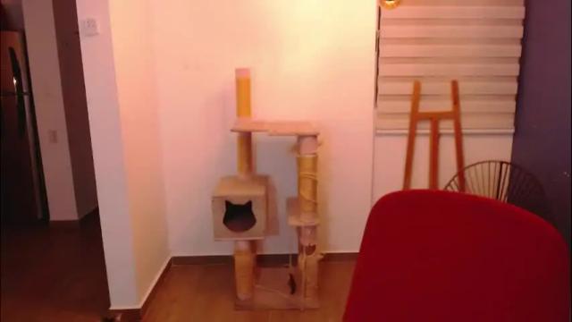 Thumbnail 2, kintsugim's Stream at Chaturbate, 1 month ago