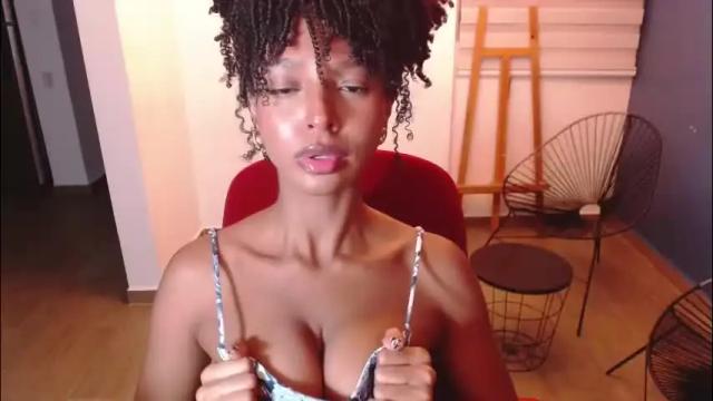 Image 3 of kintsugim Stream on Chaturbate on 1 month ago