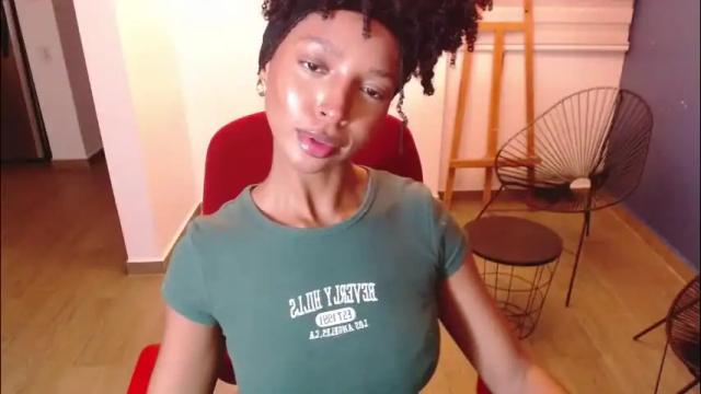 Image 7 of kintsugim Stream on Chaturbate on 1 month ago