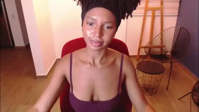 Image 10 of kintsugim Stream on Chaturbate on 1 month ago