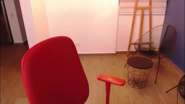 Image 11 of kintsugim Stream on Chaturbate on 1 month ago