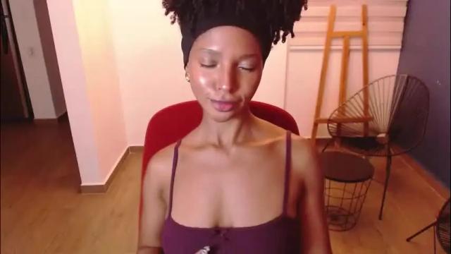 Image 3 of kintsugim Stream on Chaturbate on 1 month ago