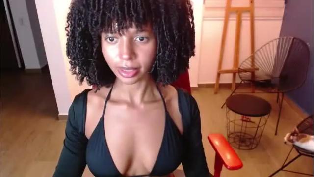 Image 3 of kintsugim Stream on Chaturbate on 1 month ago