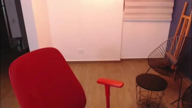 Image 3 of kintsugim Stream on Chaturbate on 27 days ago