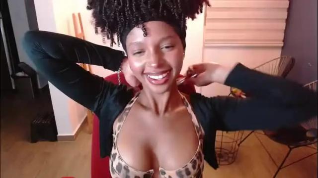 Thumbnail 1, kintsugim's Stream at Chaturbate, 22 days ago