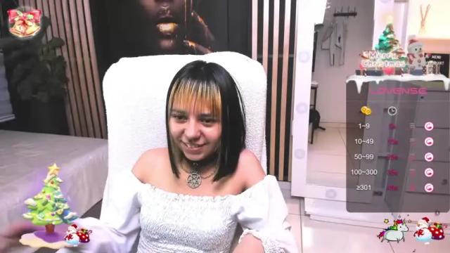 Thumbnail 1, kiokapop's Stream at Chaturbate, 22 months ago