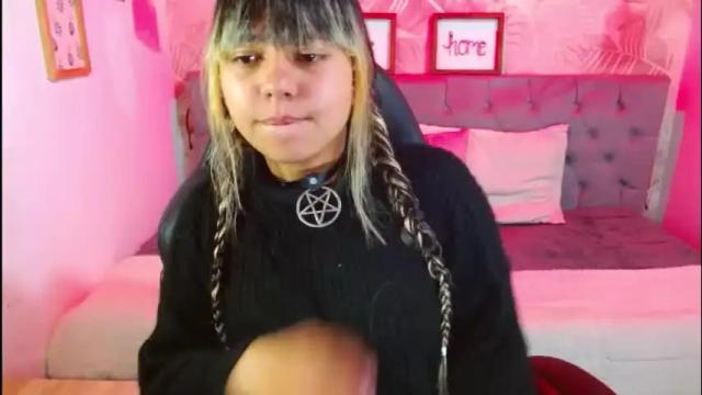 Thumbnail 2, kiokapop_'s Stream at Chaturbate, 11 days ago