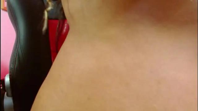 Thumbnail 1, kiokapop_'s Stream at Chaturbate, 10 days ago