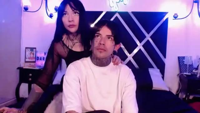 Image 7 of kiomi_n_aki Stream on Chaturbate on 19 months ago