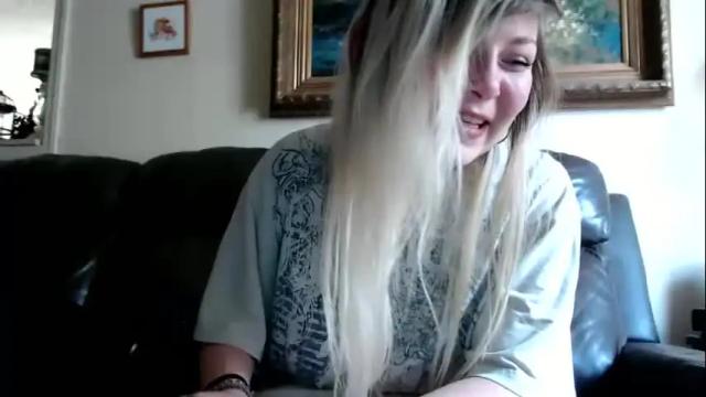 Image 3 of kipsy420 Stream on Chaturbate on 1 month ago