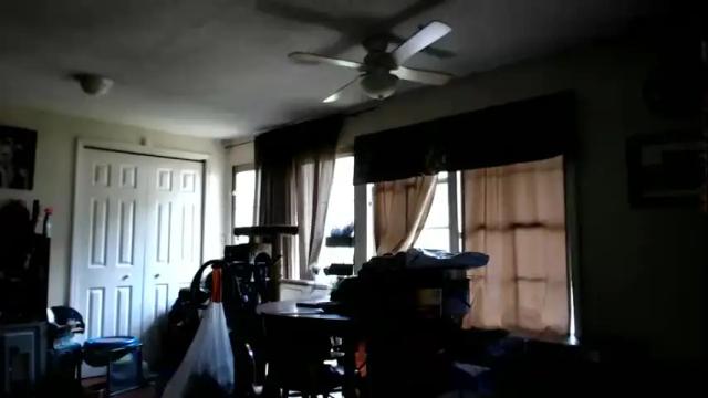 Image 11 of kipsy420 Stream on Chaturbate on 1 month ago