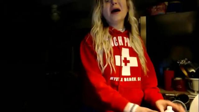 Image 3 of kipsy420 Stream on Chaturbate on 5 months ago