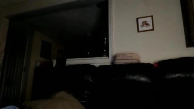 Image 12 of kipsy420 Stream on Chaturbate on 4 months ago