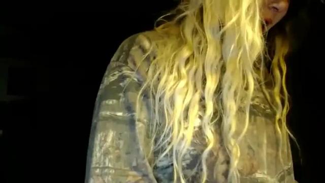 Image 8 of kipsy420 Stream on Chaturbate on 4 months ago