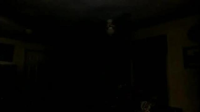 Image 3 of kipsy420 Stream on Chaturbate on 4 months ago