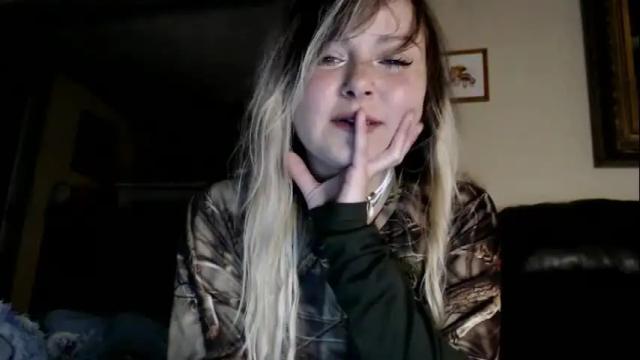 Thumbnail 2, kipsy420's Stream at Chaturbate, 4 months ago