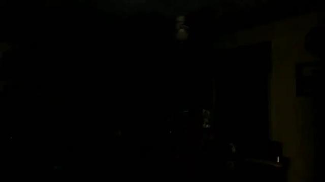 Image 3 of kipsy420 Stream on Chaturbate on 4 months ago