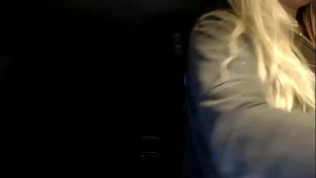 Image 8 of kipsy420 Stream on Chaturbate on 4 months ago