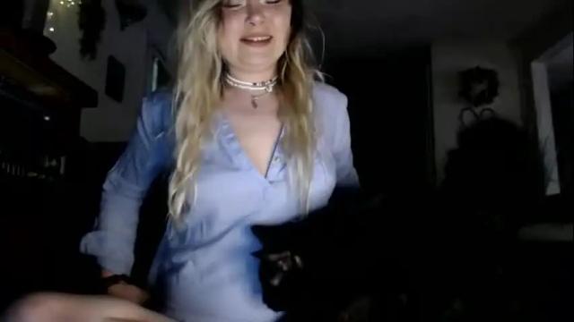 Thumbnail 1, kipsy420's Stream at Chaturbate, 4 months ago