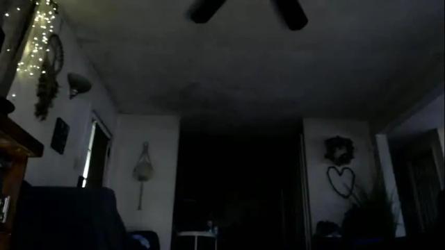 Image 6 of kipsy420 Stream on Chaturbate on 4 months ago