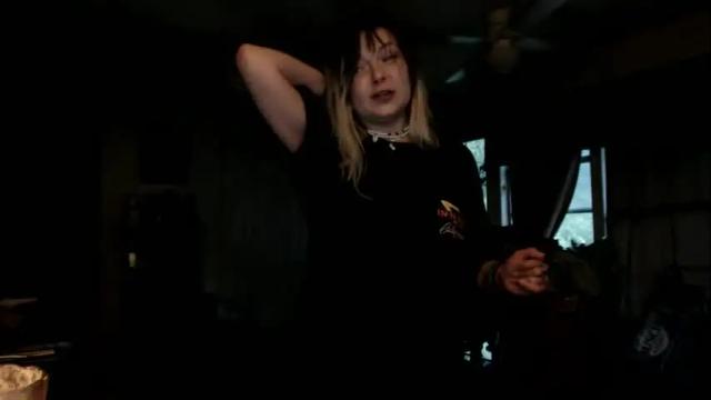 Thumbnail 1, kipsy420's Stream at Chaturbate, 3 months ago