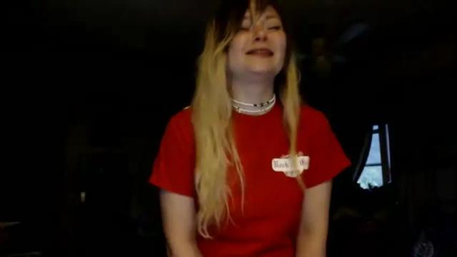 Image 2 of kipsy420 Stream on Chaturbate on 3 months ago