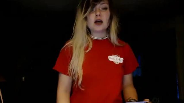 Image 7 of kipsy420 Stream on Chaturbate on 3 months ago