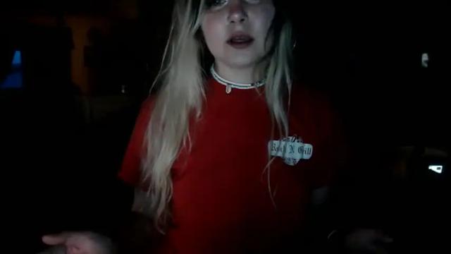 Image 8 of kipsy420 Stream on Chaturbate on 3 months ago