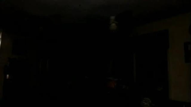 Thumbnail 2, kipsy420's Stream at Chaturbate, 3 months ago