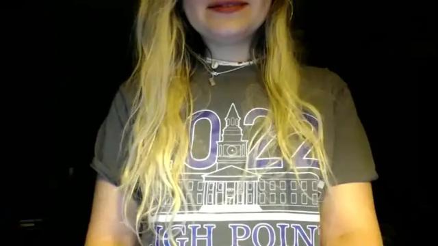 Thumbnail 3, kipsy420's Stream at Chaturbate, 3 months ago