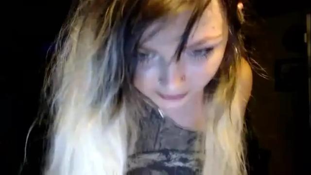 Image 6 of kipsy420 Stream on Chaturbate on 2 months ago