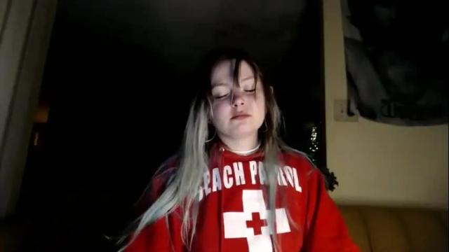 Image 10 of kipsy420 Stream on Chaturbate on 1 month ago