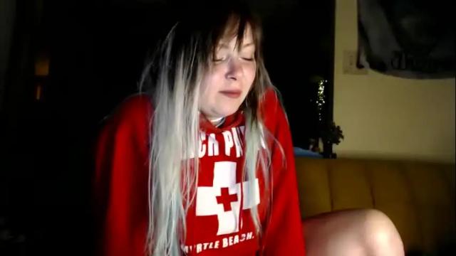 Image 11 of kipsy420 Stream on Chaturbate on 1 month ago