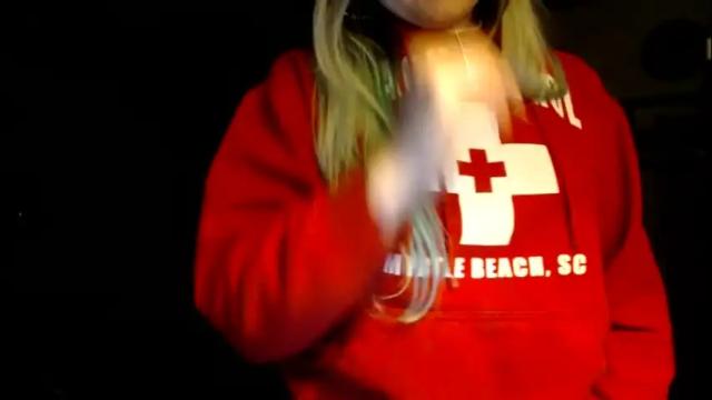 Thumbnail 2, kipsy420's Stream at Chaturbate, 1 month ago