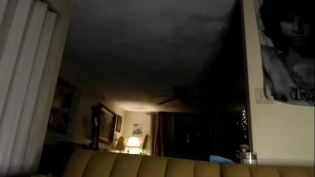 Image 8 of kipsy420 Stream on Chaturbate on 1 month ago